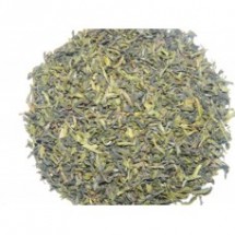 Giddapahar Green Tea Elixir 250 gms